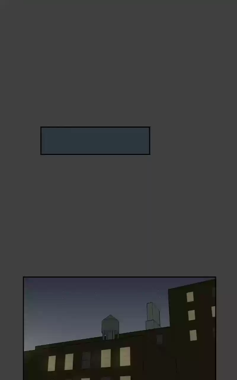 unOrdinary Chapter 176: