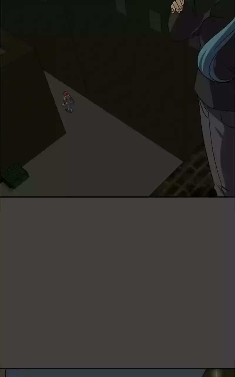 unOrdinary Chapter 176: