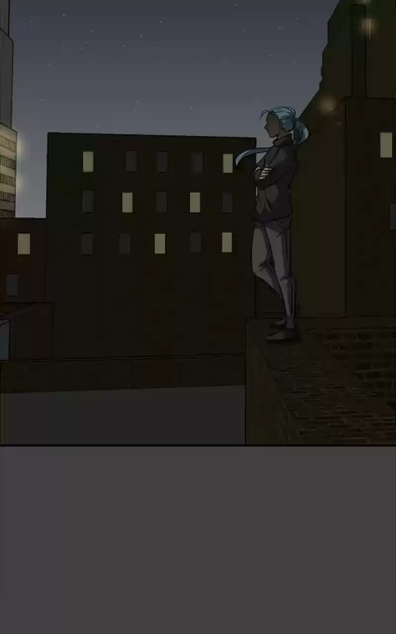 unOrdinary Chapter 176: