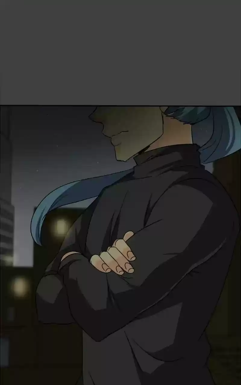 unOrdinary Chapter 176: