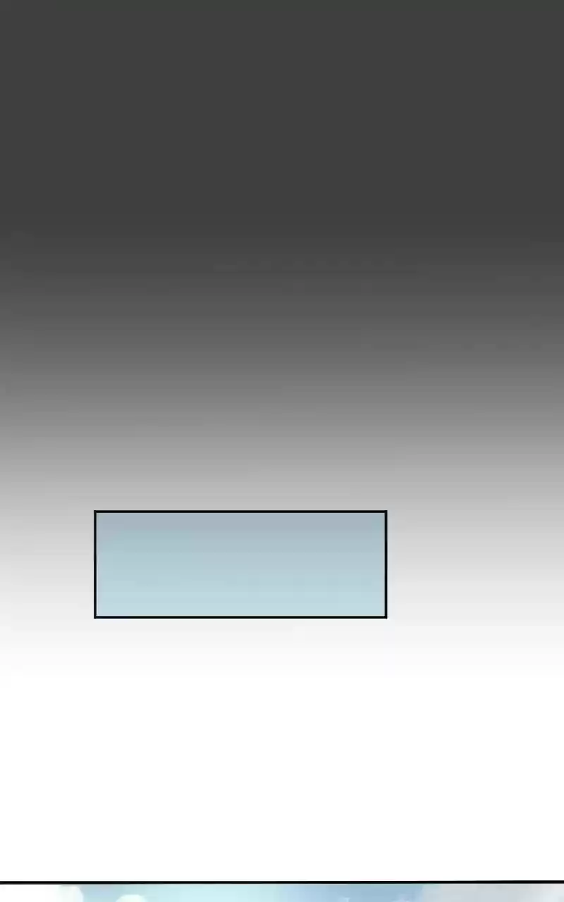 unOrdinary Chapter 176: