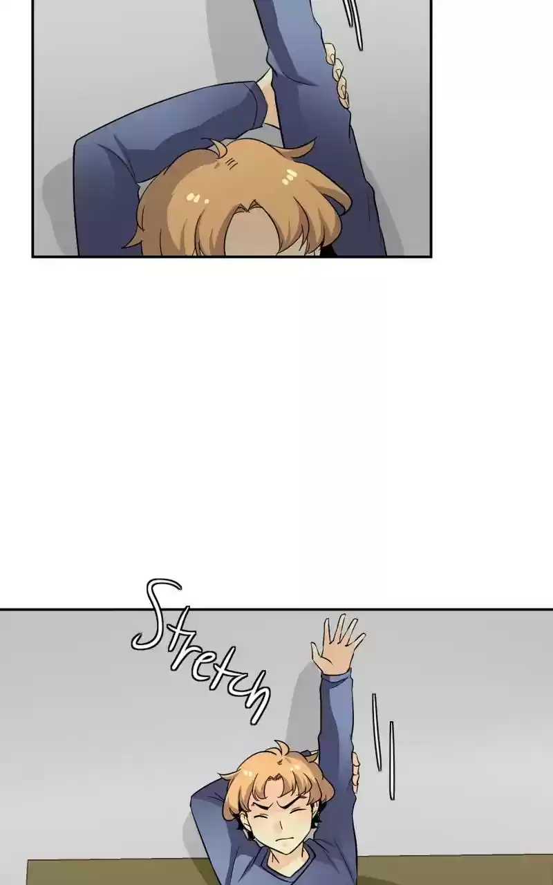 unOrdinary Chapter 176: