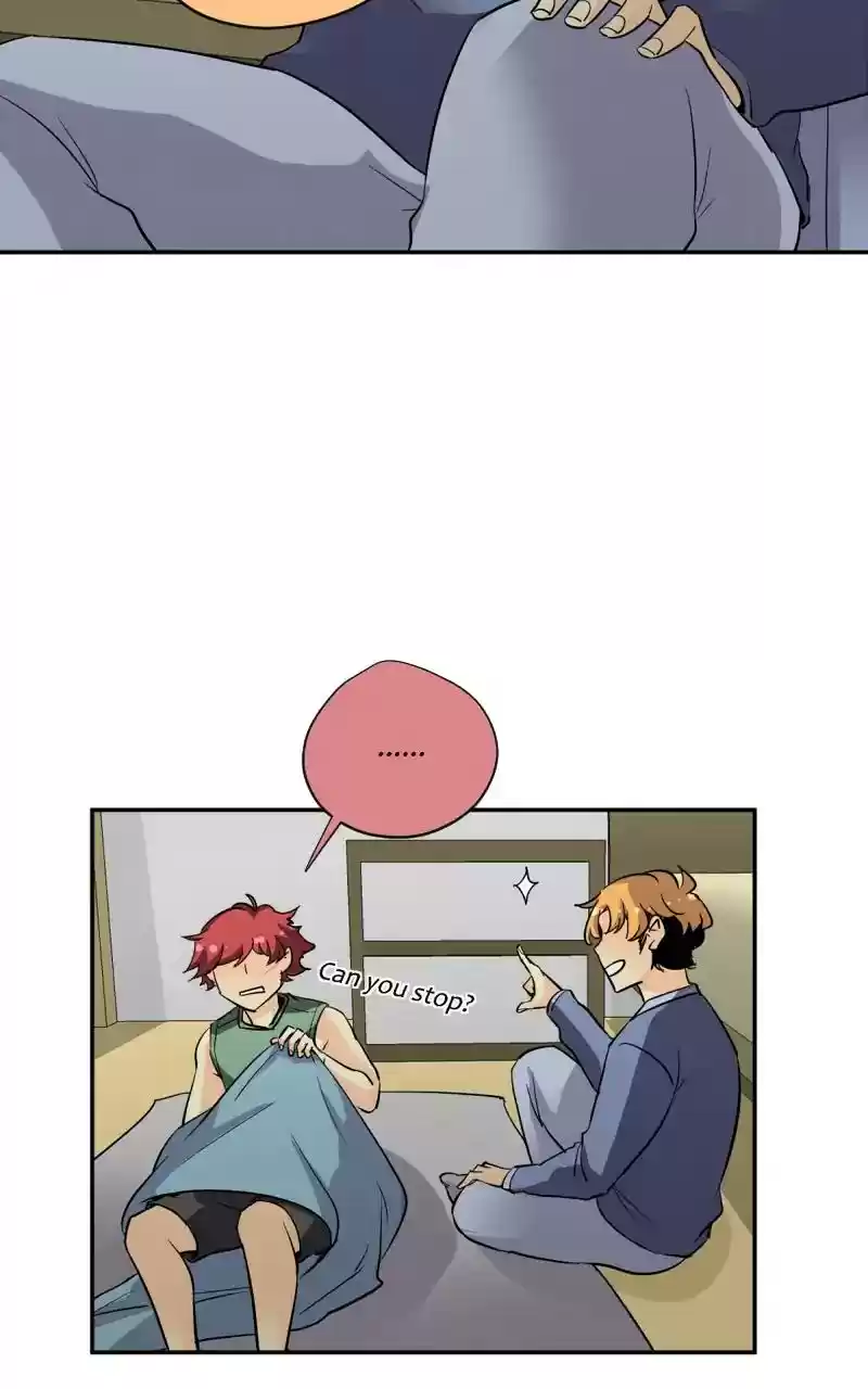 unOrdinary Chapter 176: