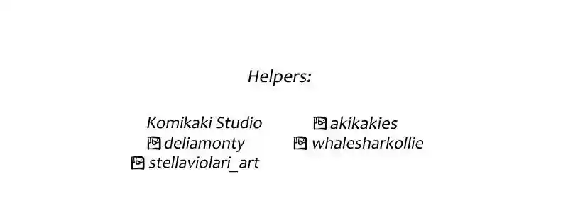 unOrdinary Chapter 176: