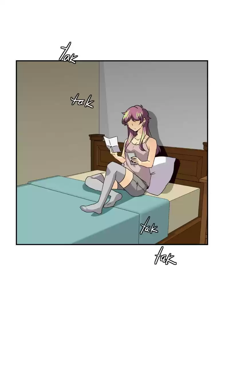 Unordinary Chapter 186: Episode 180