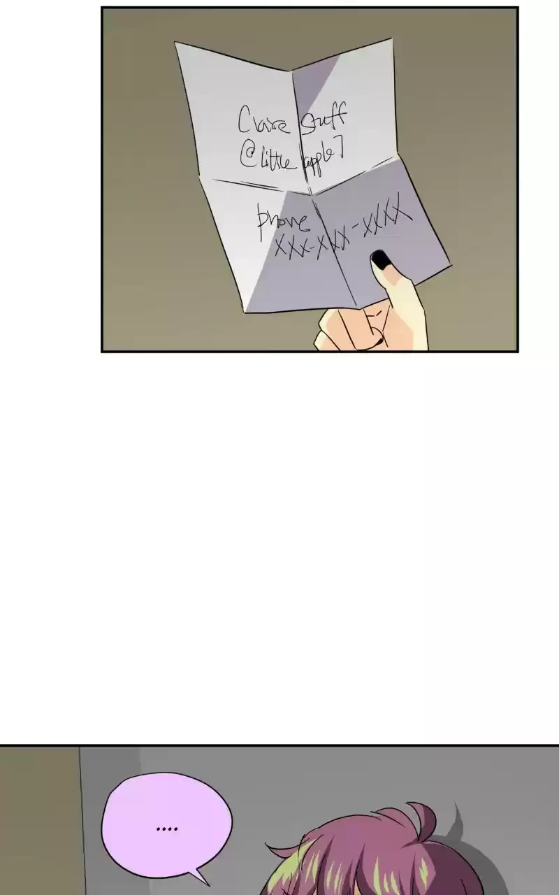 Unordinary Chapter 186: Episode 180