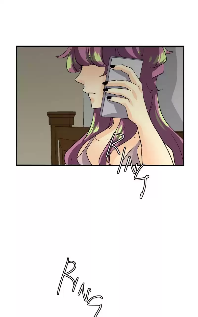 Unordinary Chapter 186: Episode 180