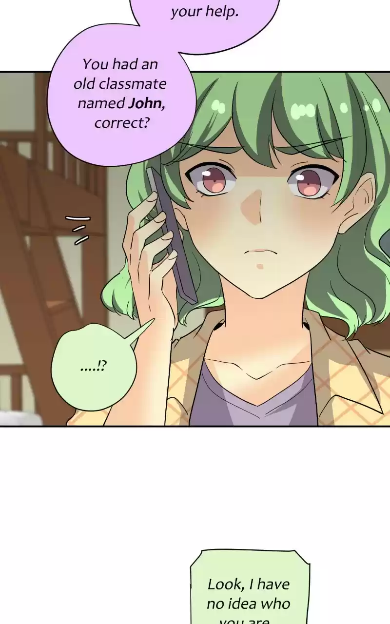 Unordinary Chapter 186: Episode 180