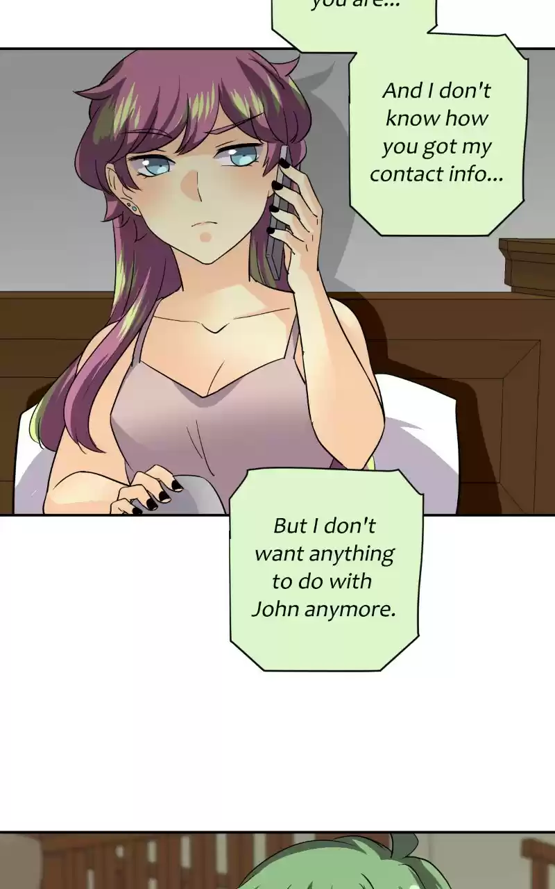 Unordinary Chapter 186: Episode 180