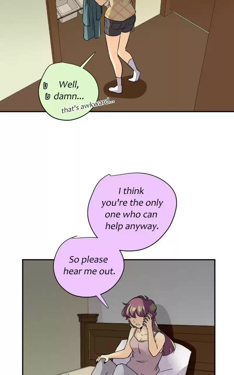 Unordinary Chapter 186: Episode 180