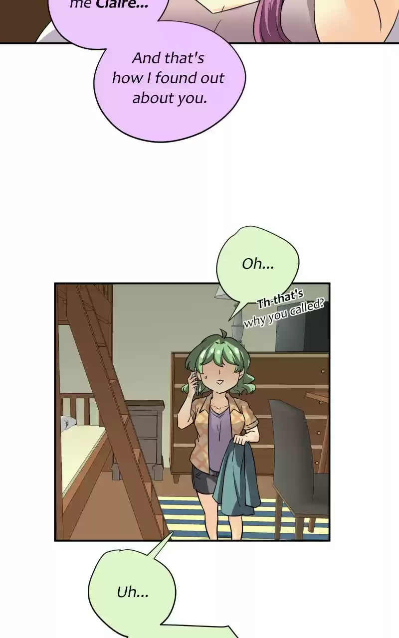 Unordinary Chapter 186: Episode 180