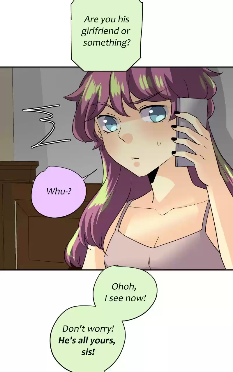 Unordinary Chapter 186: Episode 180