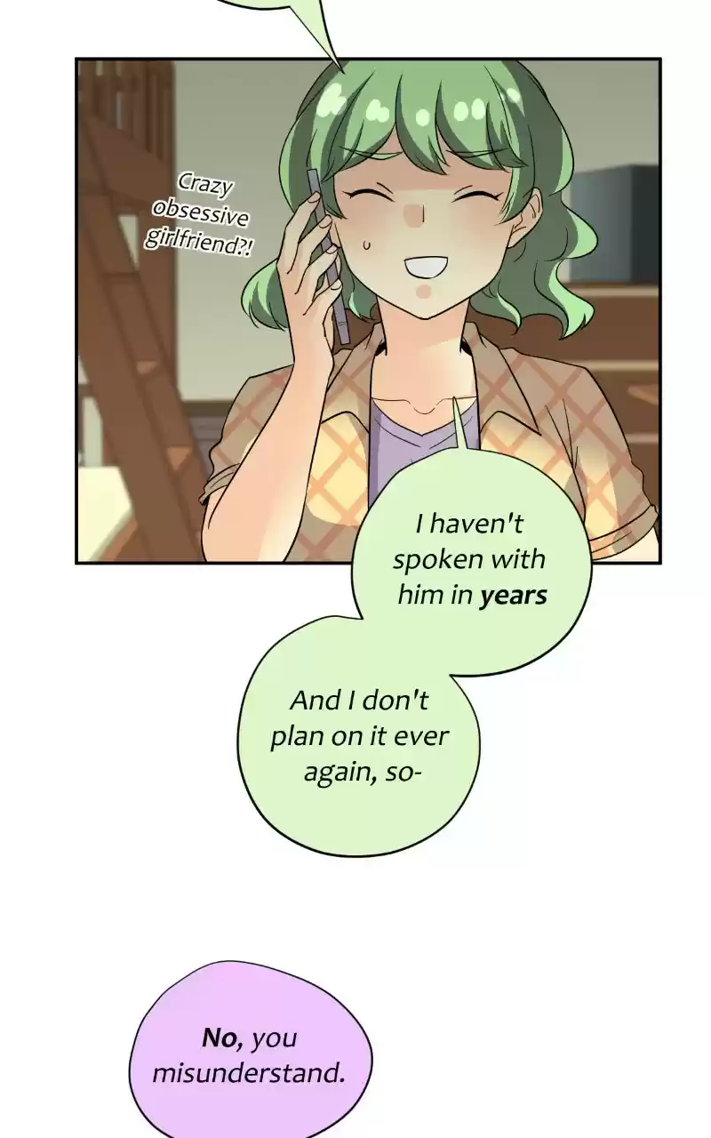 Unordinary Chapter 186: Episode 180