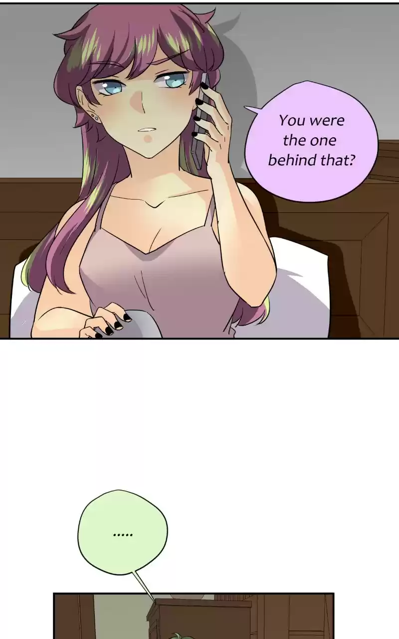 Unordinary Chapter 186: Episode 180