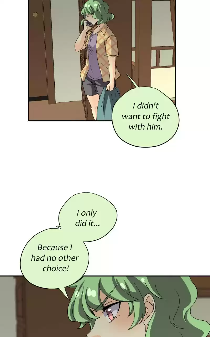 Unordinary Chapter 186: Episode 180