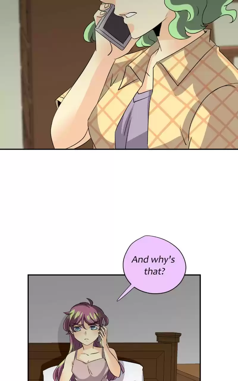 Unordinary Chapter 186: Episode 180