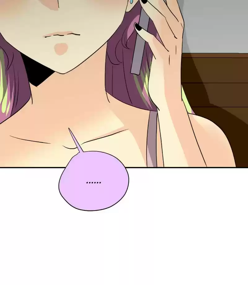 Unordinary Chapter 186: Episode 180