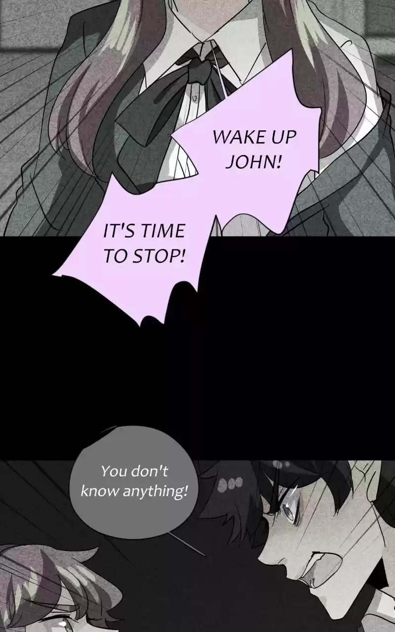 Unordinary Chapter 186: Episode 180