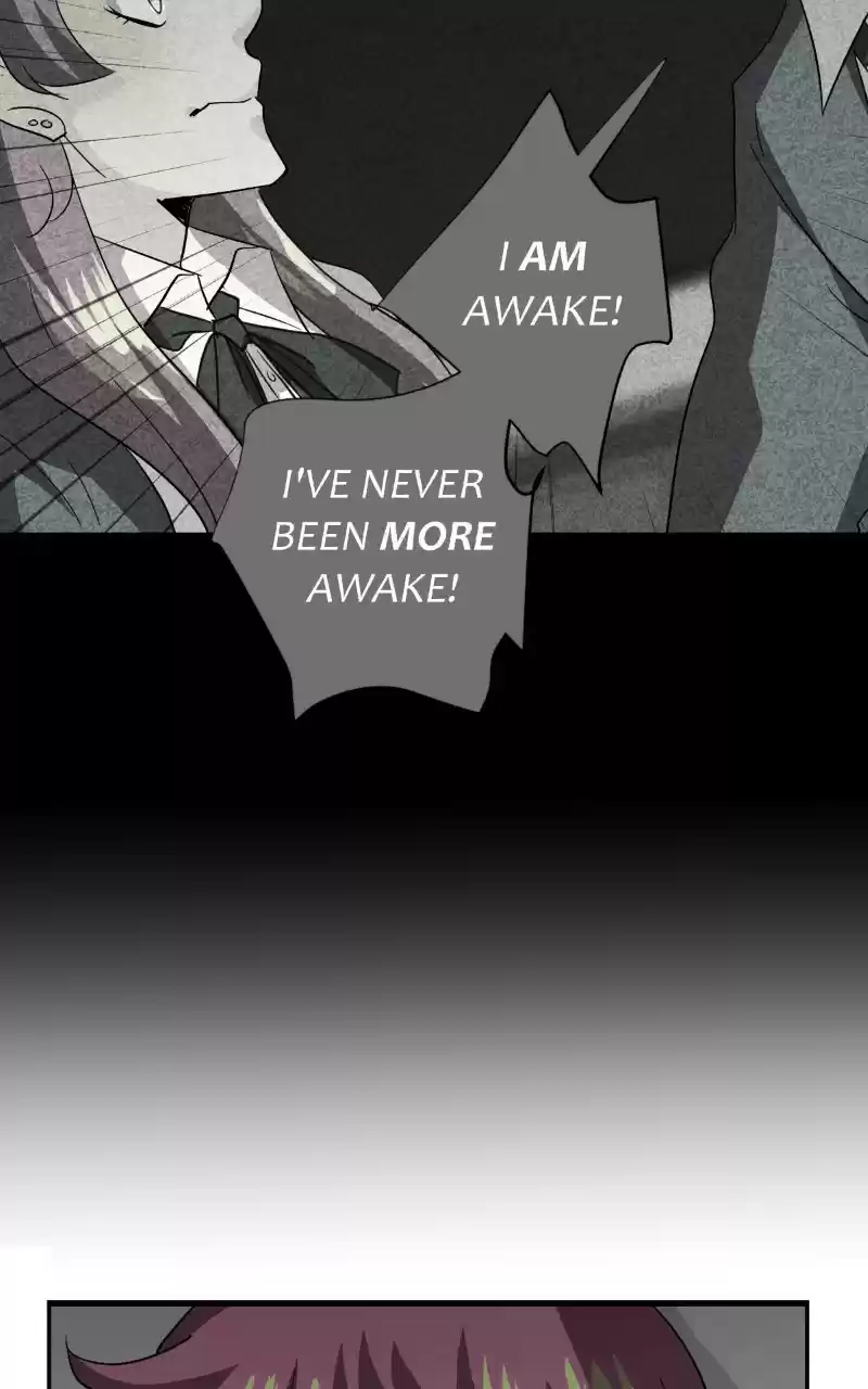 Unordinary Chapter 186: Episode 180