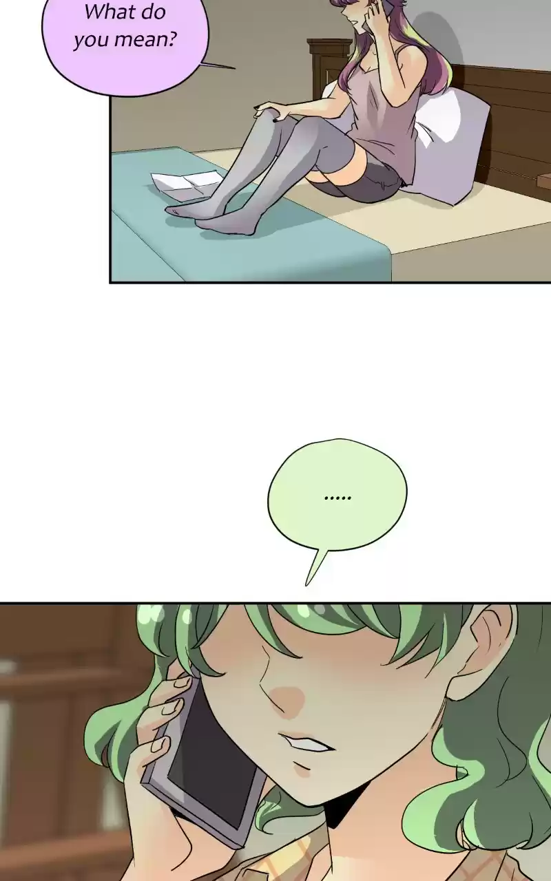 Unordinary Chapter 186: Episode 180