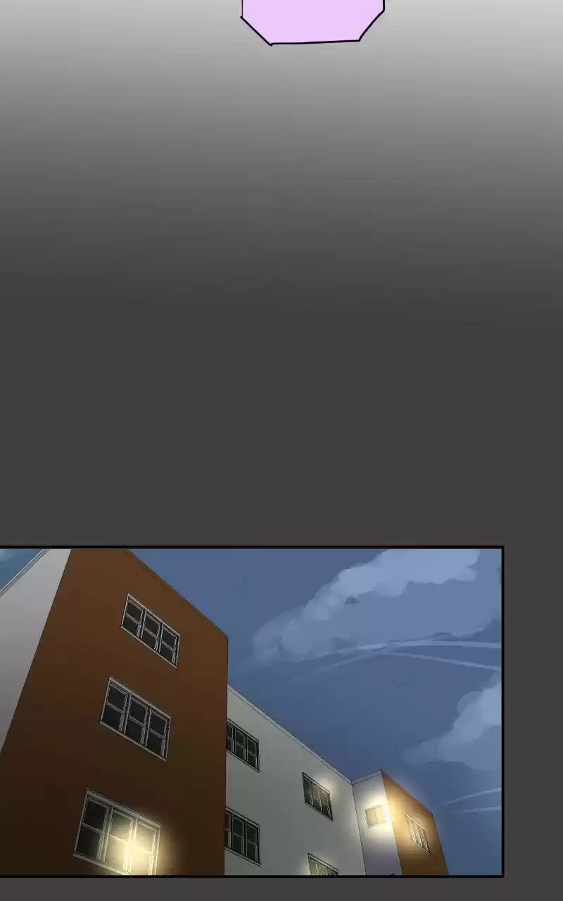 Unordinary Chapter 186: Episode 180