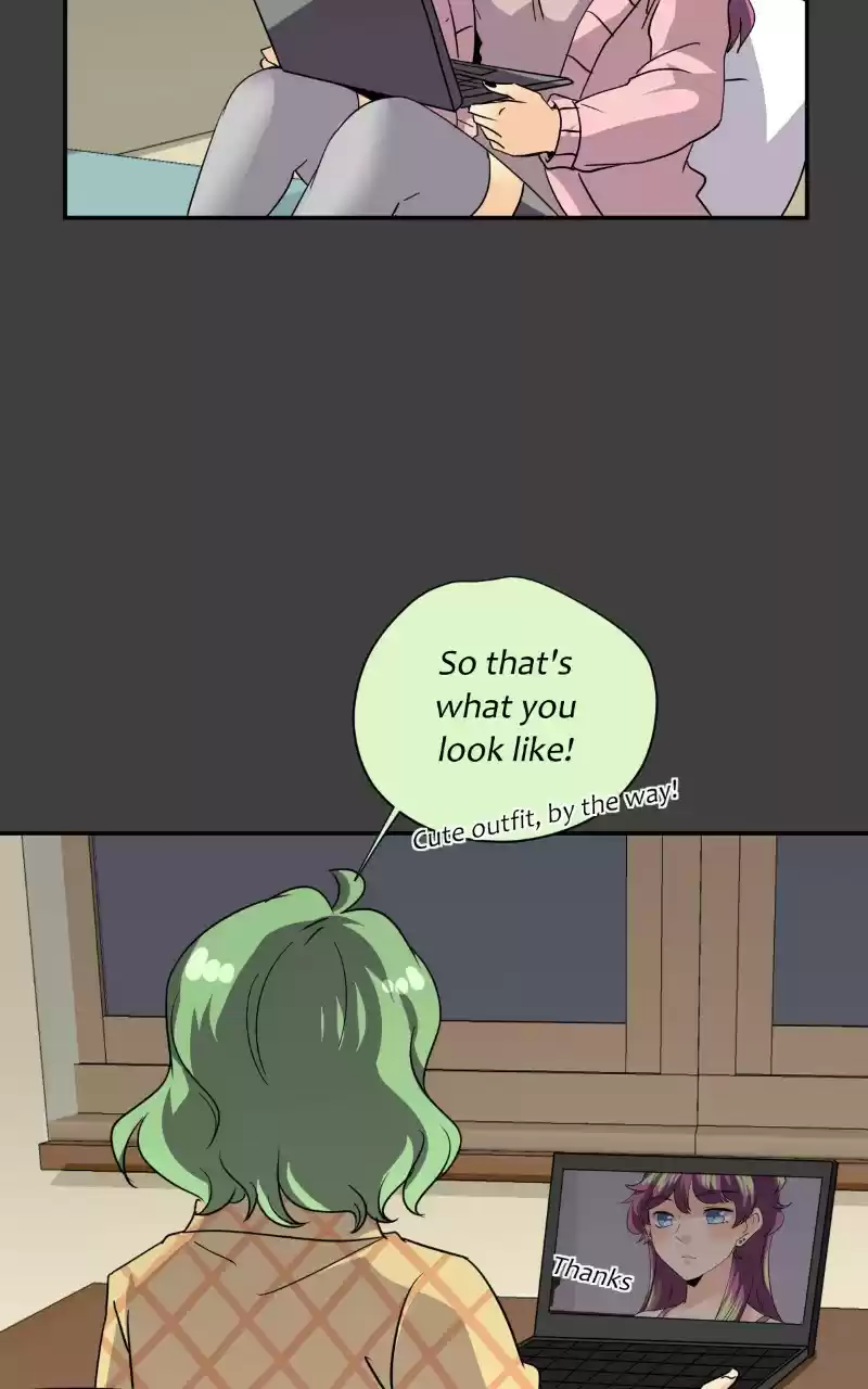 Unordinary Chapter 186: Episode 180