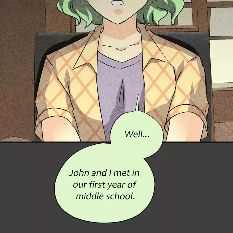 Unordinary Chapter 186: Episode 180