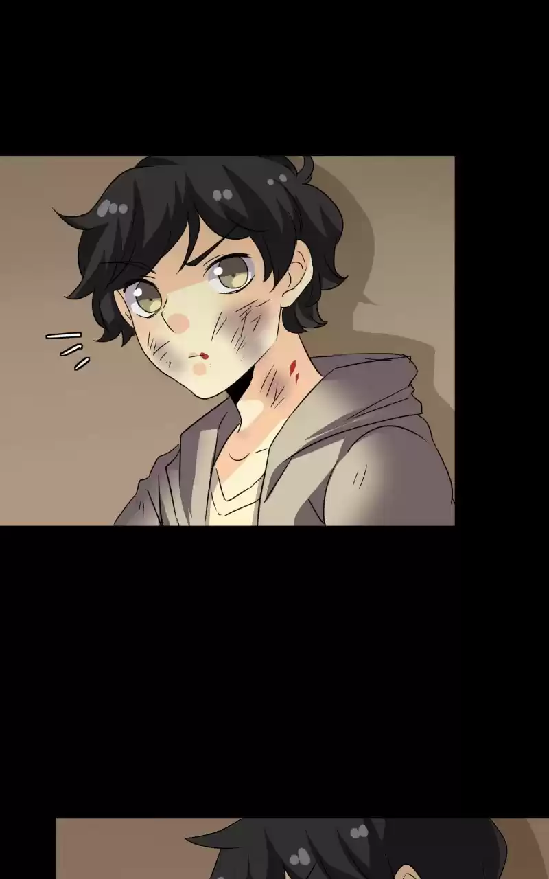 Unordinary Chapter 186: Episode 180