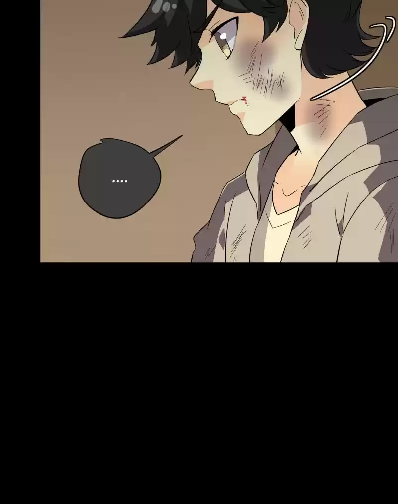 Unordinary Chapter 186: Episode 180