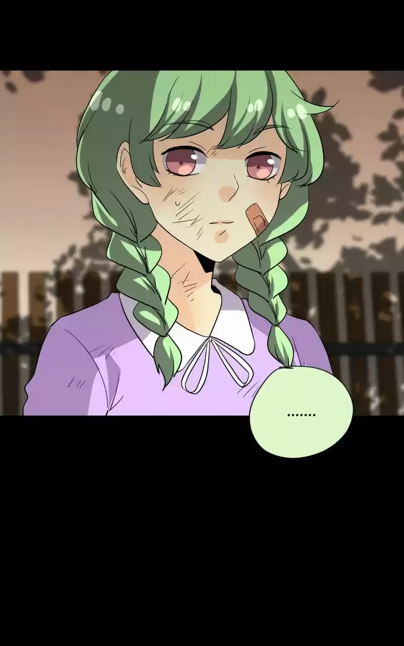 Unordinary Chapter 186: Episode 180