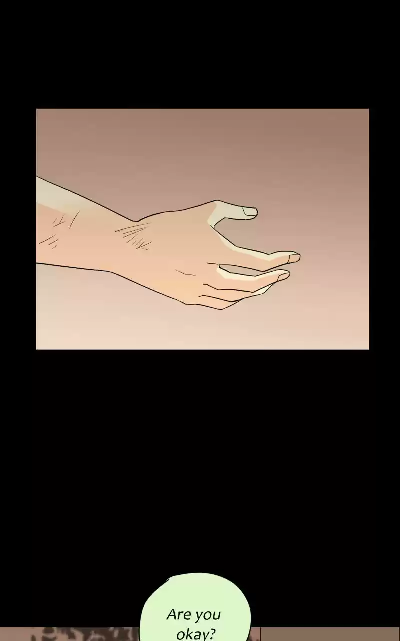 Unordinary Chapter 186: Episode 180