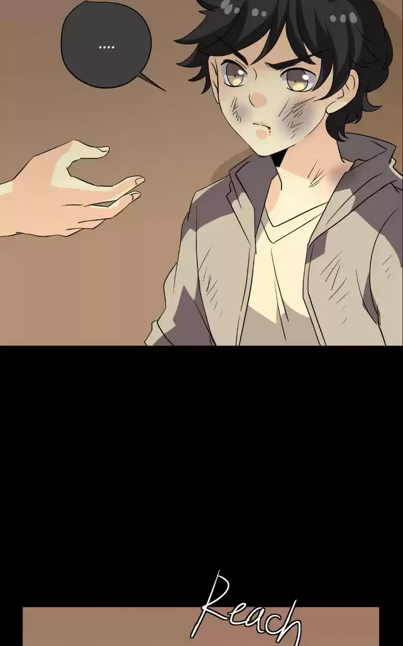 Unordinary Chapter 186: Episode 180