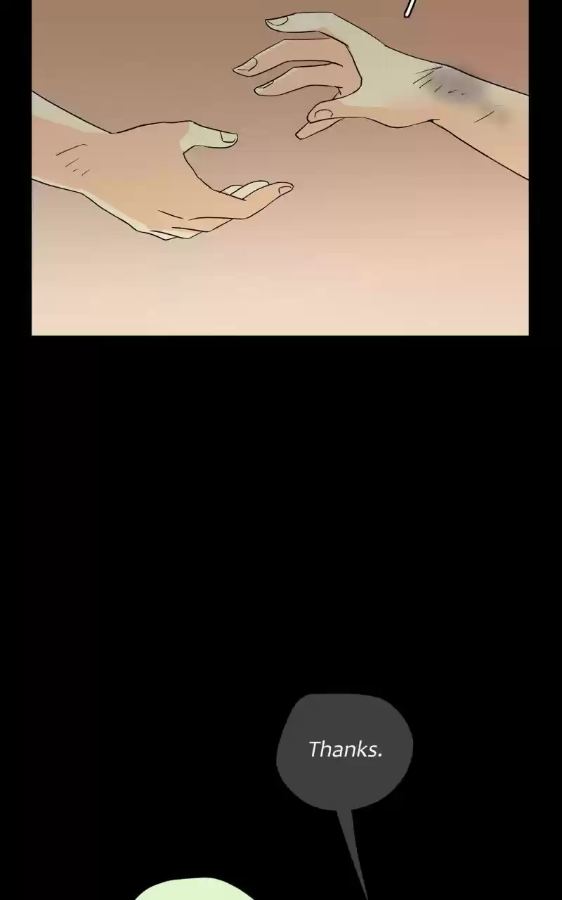 Unordinary Chapter 186: Episode 180