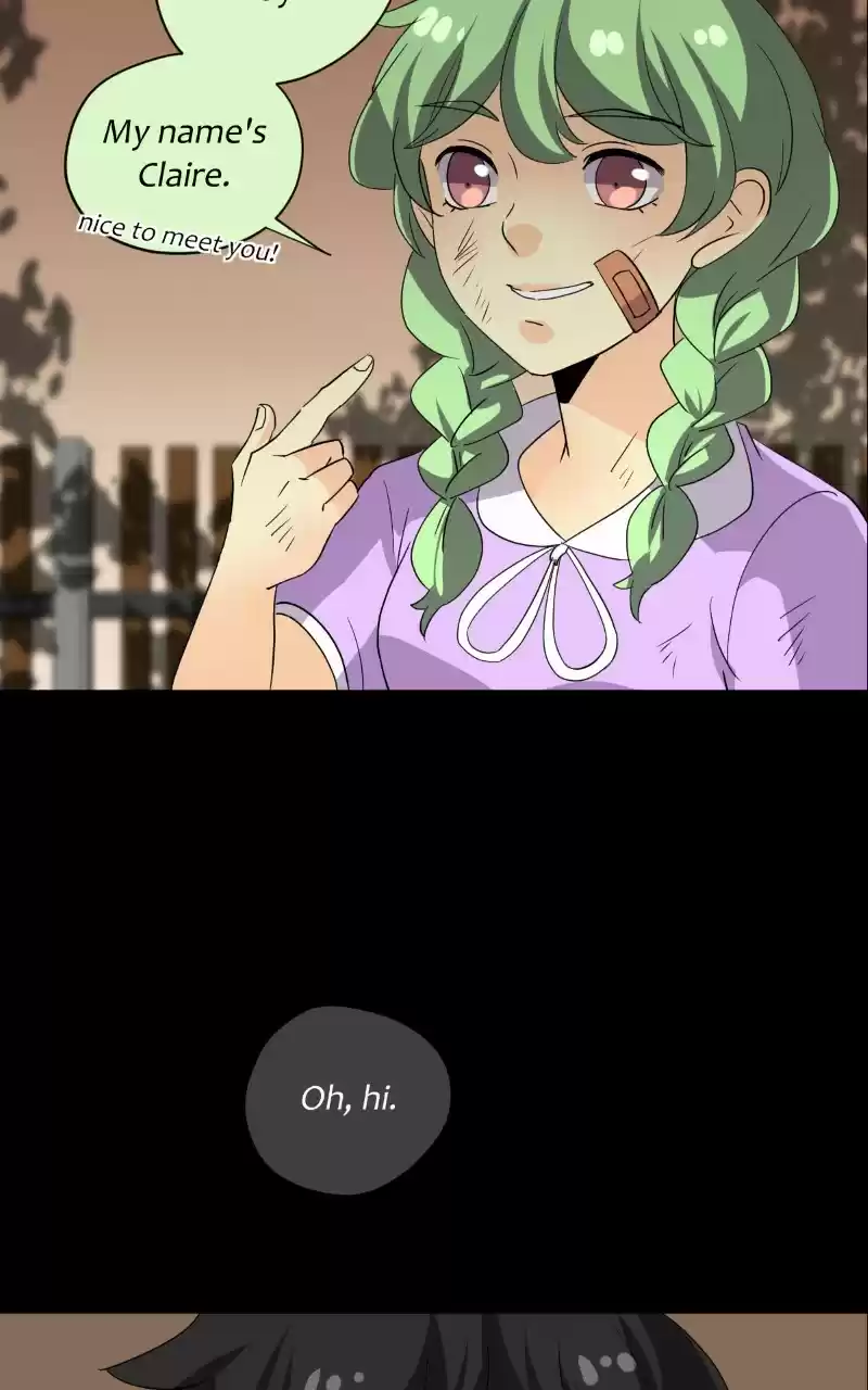 Unordinary Chapter 186: Episode 180