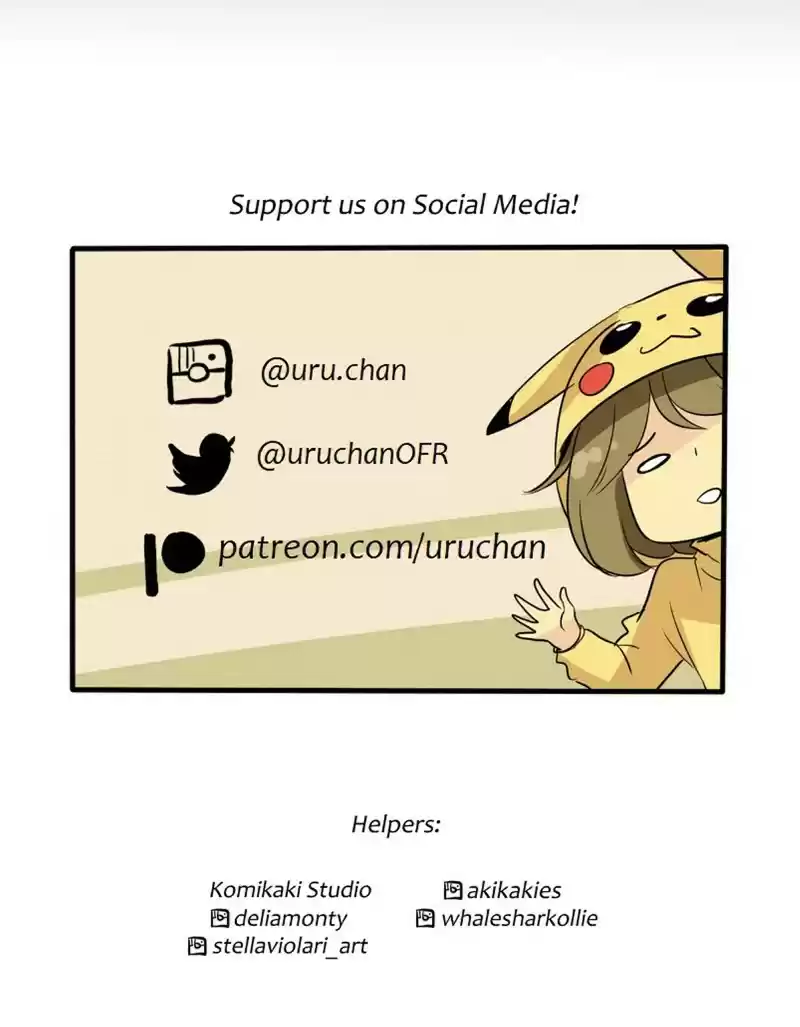 Unordinary Chapter 186: Episode 180