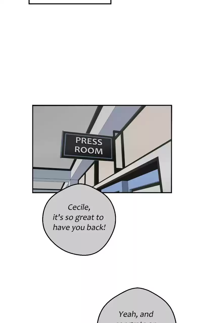 Unordinary Chapter 199: Episode 193