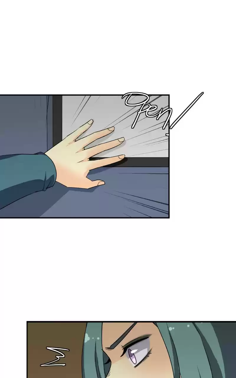 Unordinary Chapter 199: Episode 193