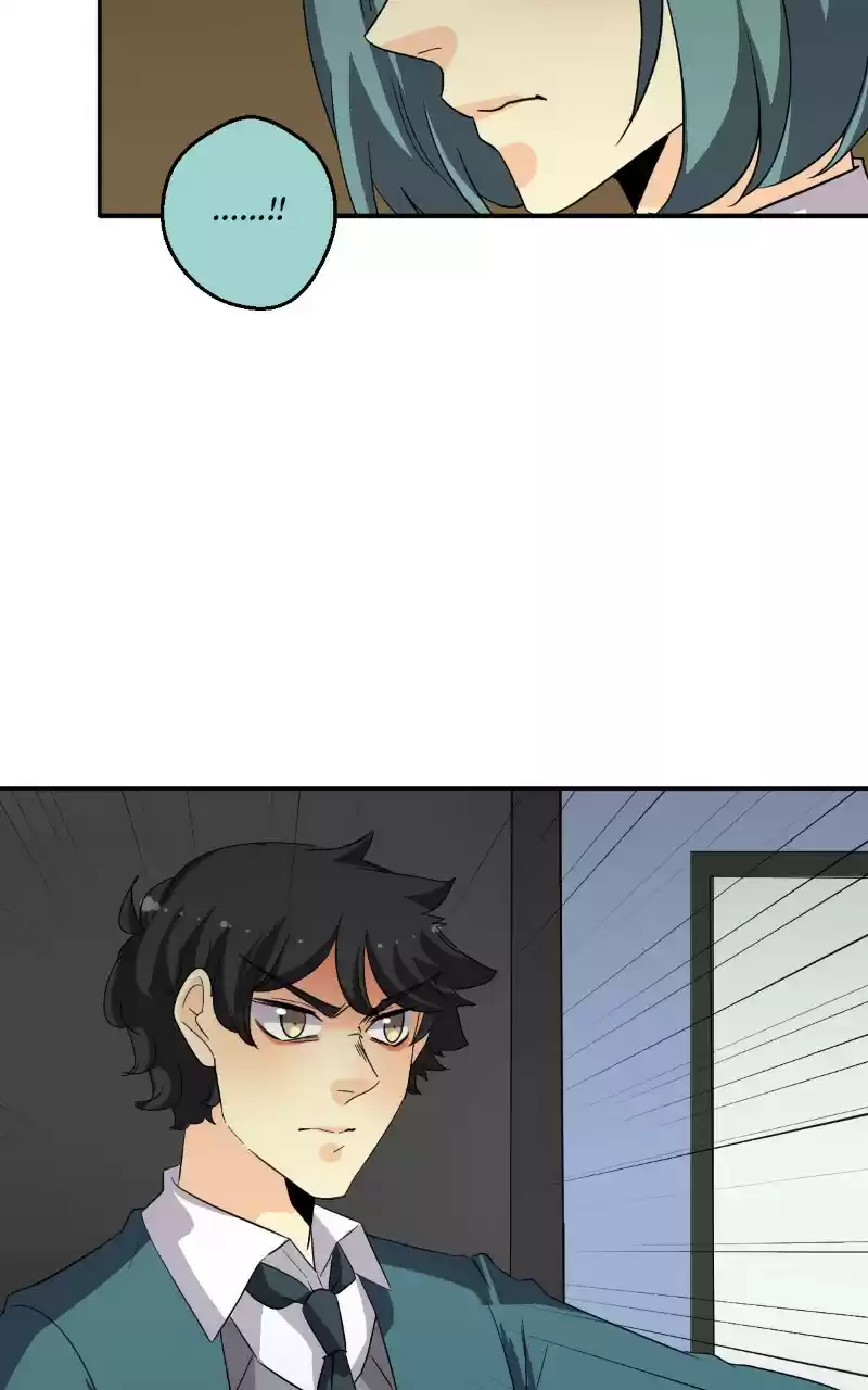 Unordinary Chapter 199: Episode 193