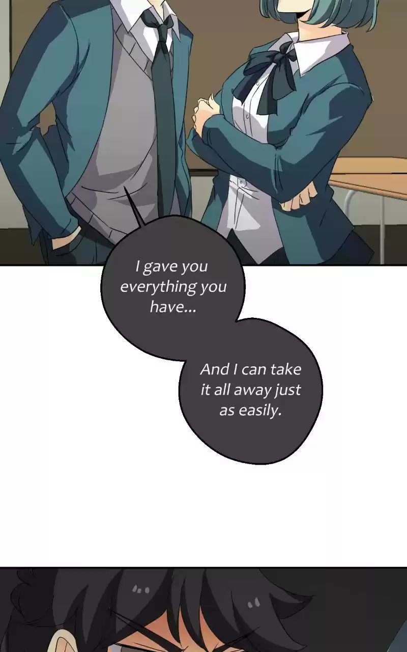 Unordinary Chapter 199: Episode 193