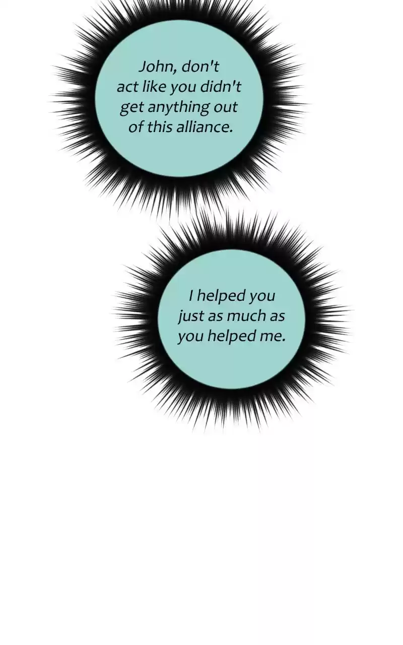 Unordinary Chapter 199: Episode 193