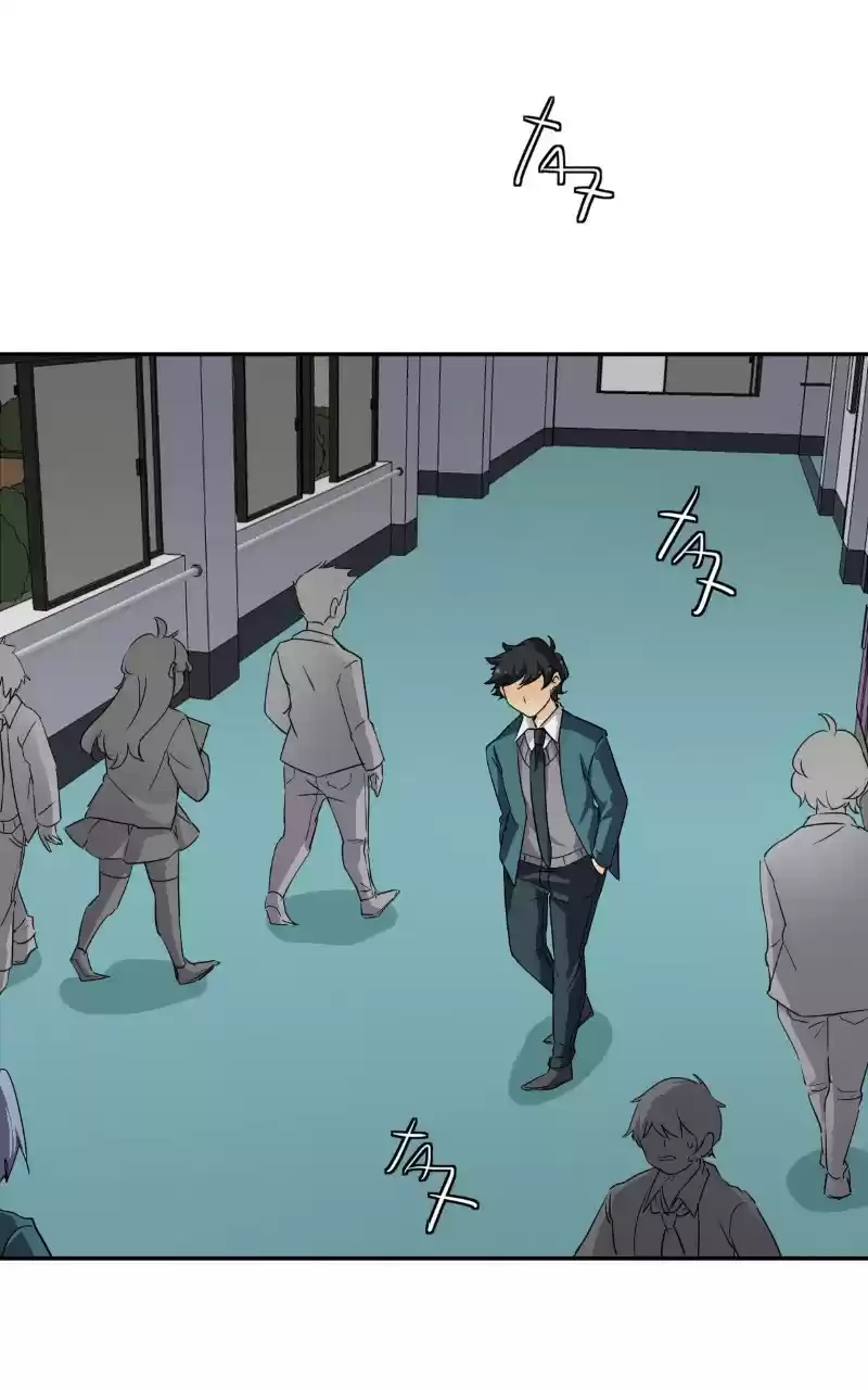 Unordinary Chapter 199: Episode 193