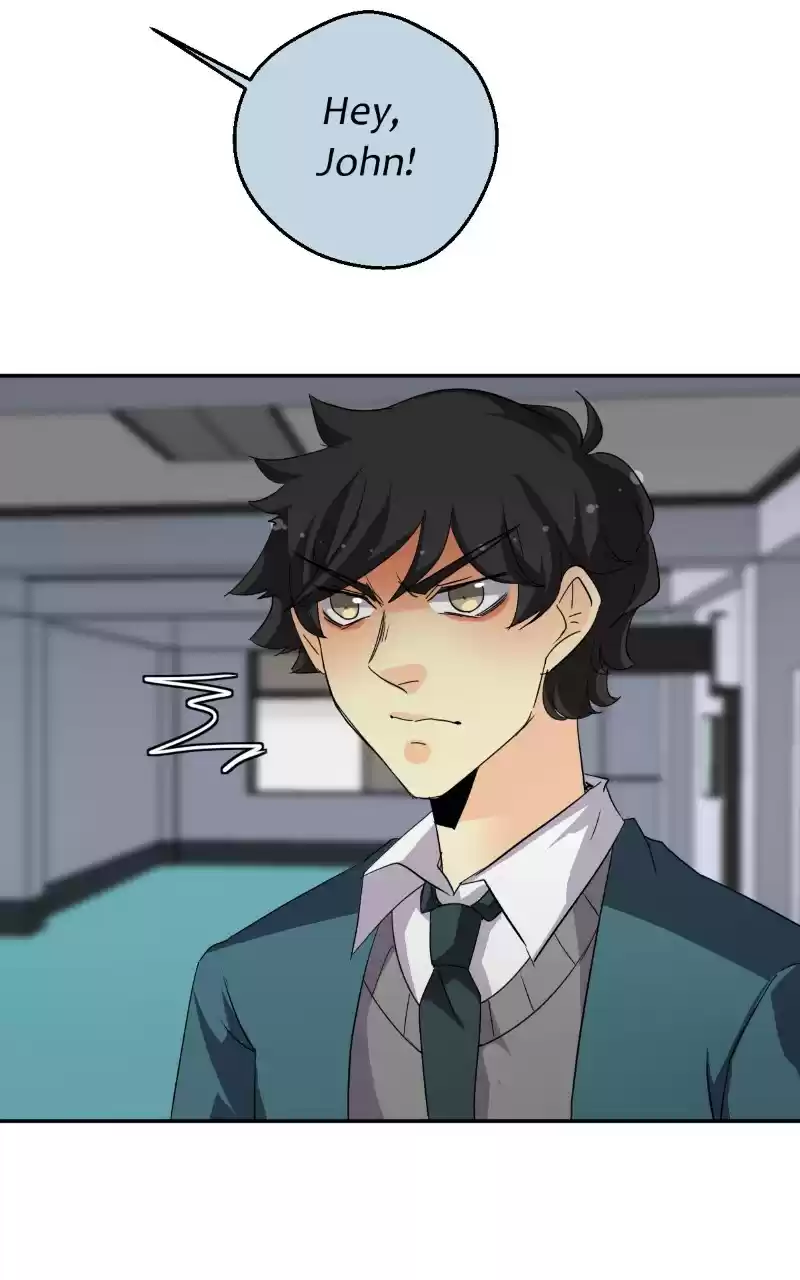 Unordinary Chapter 199: Episode 193