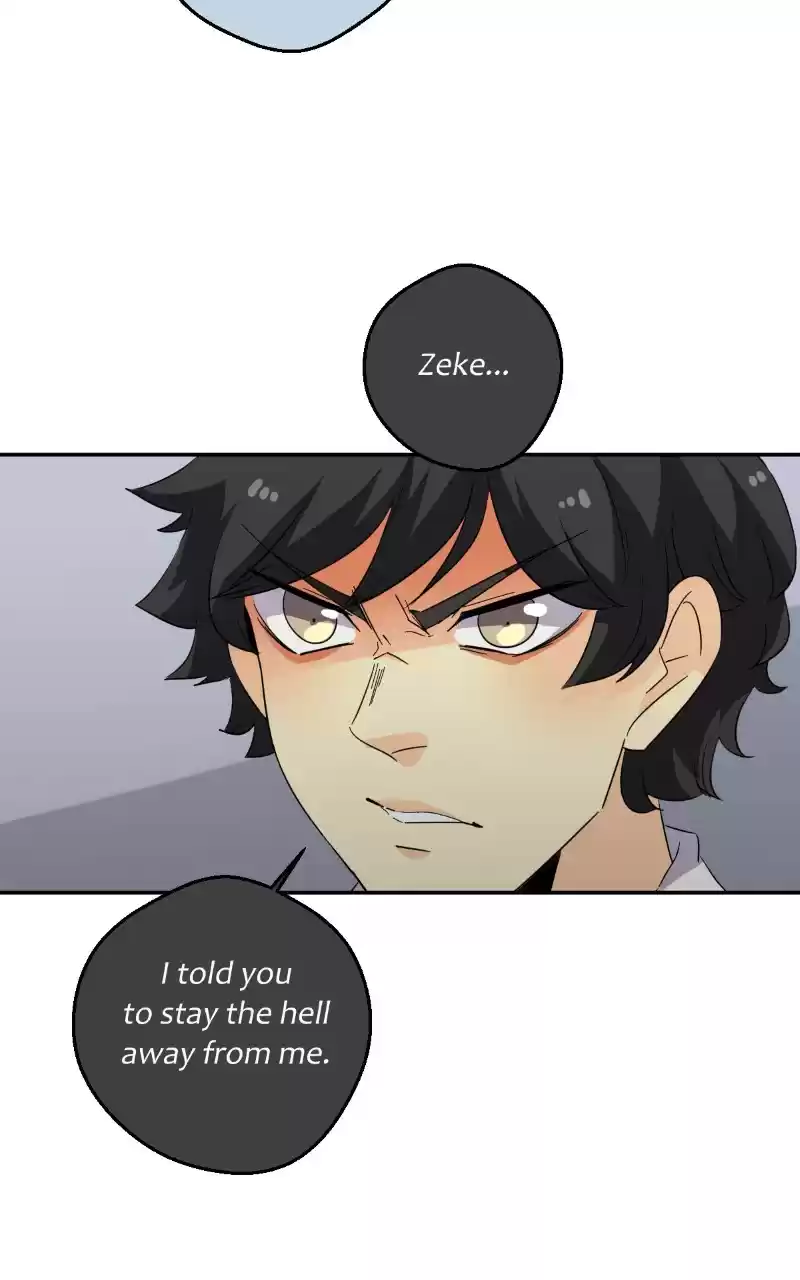 Unordinary Chapter 199: Episode 193