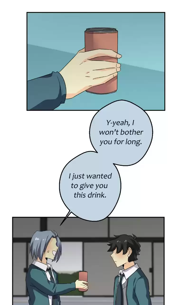 Unordinary Chapter 199: Episode 193