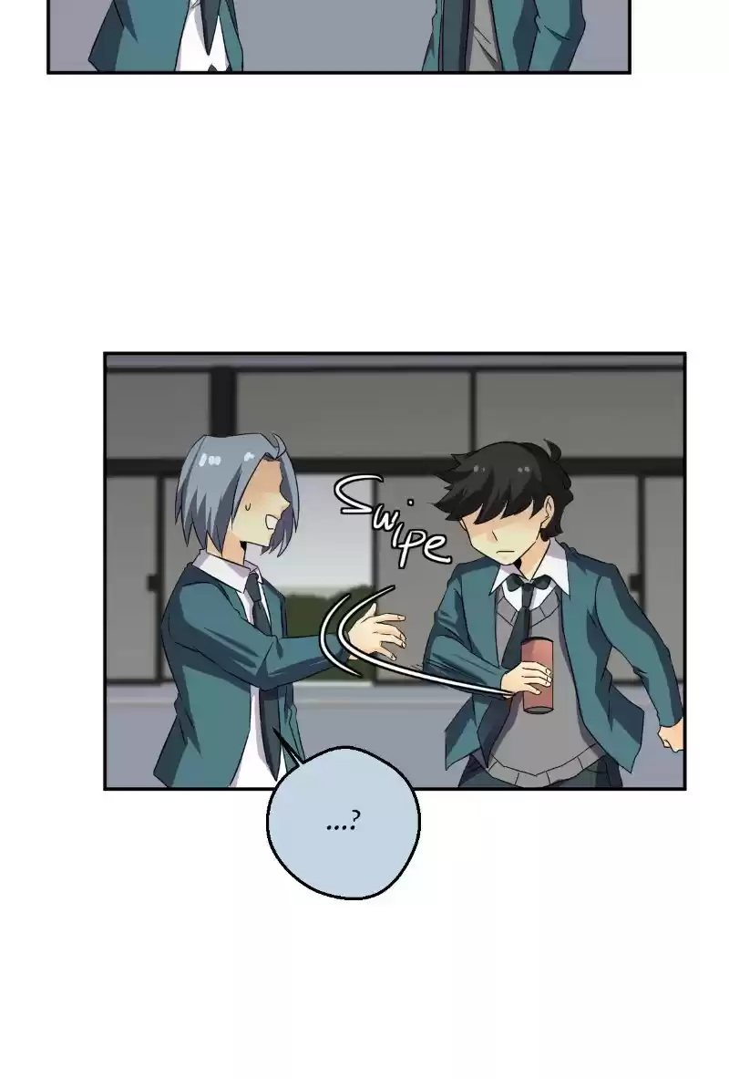 Unordinary Chapter 199: Episode 193