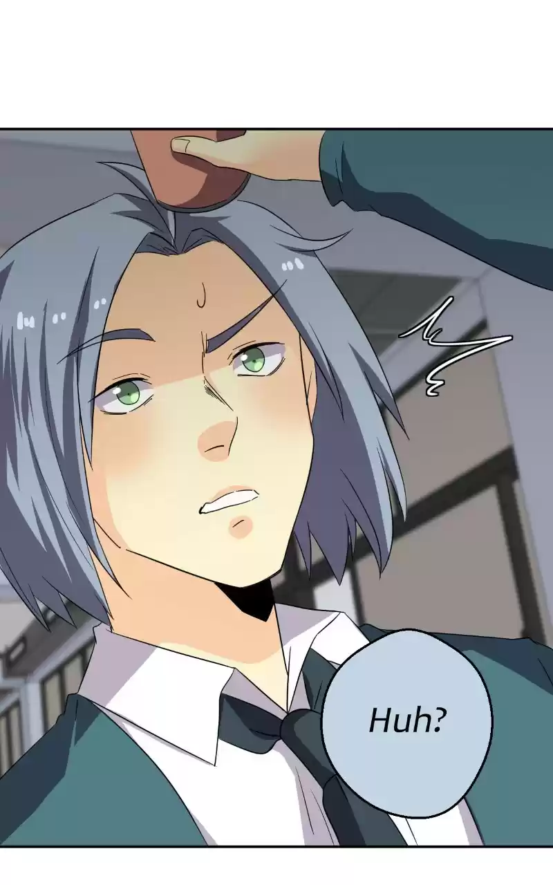 Unordinary Chapter 199: Episode 193