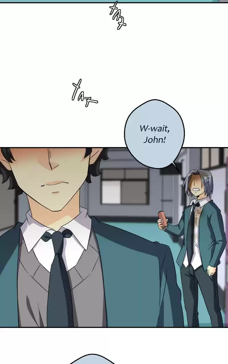 Unordinary Chapter 199: Episode 193