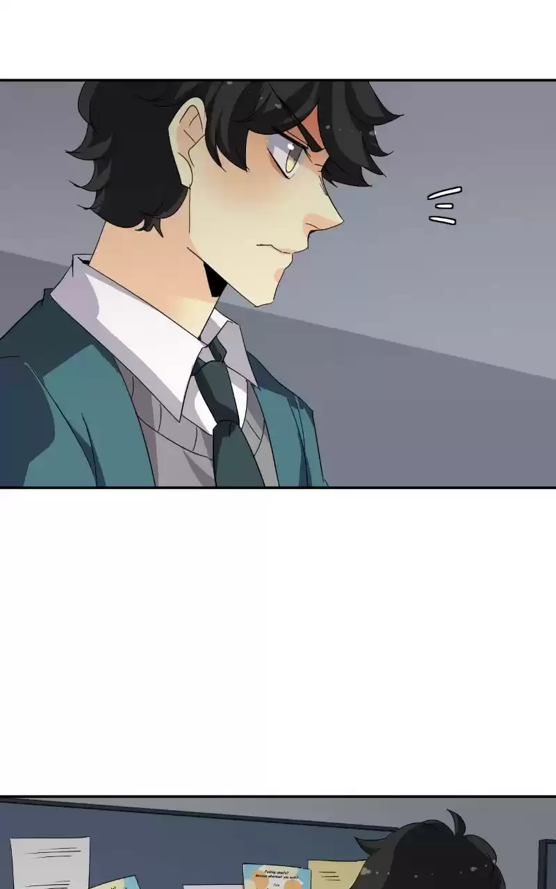 Unordinary Chapter 199: Episode 193