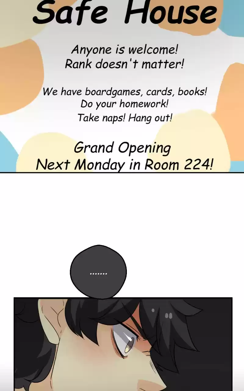 Unordinary Chapter 199: Episode 193