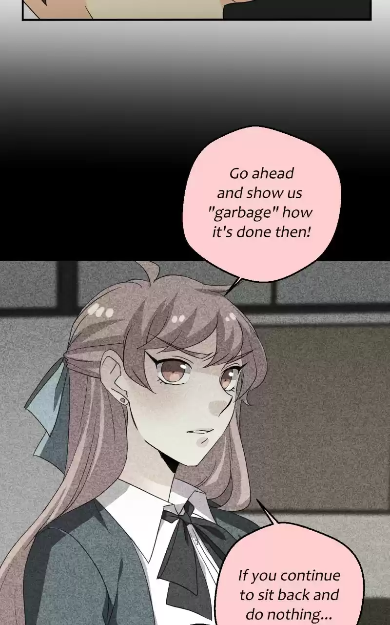 Unordinary Chapter 199: Episode 193